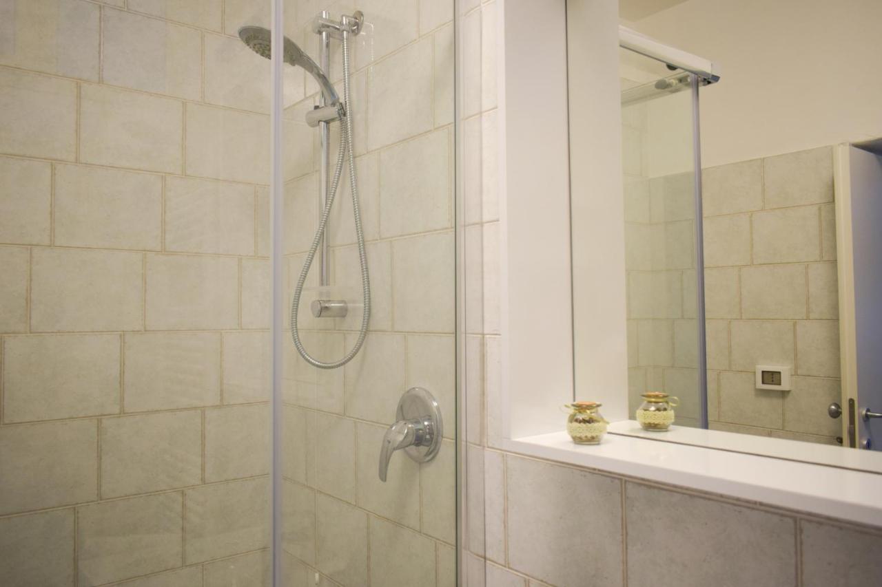Casetta Ruscitti Ortona Ngoại thất bức ảnh