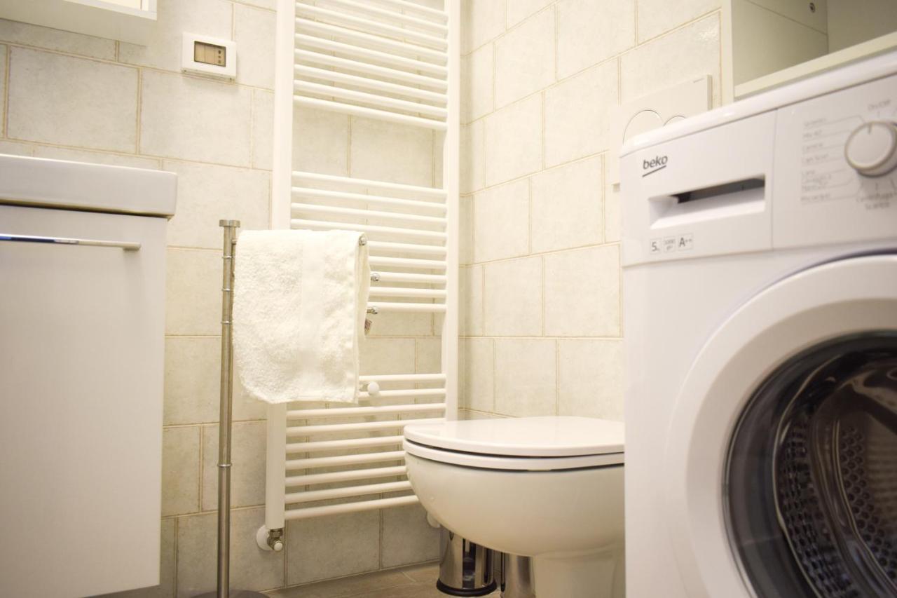 Casetta Ruscitti Ortona Ngoại thất bức ảnh